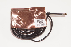 50.Q5EN2.007 for ACER -    Wireless Antennas  AN517-51-56YW