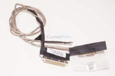 50.Q5EN2.009 for ACER -    LCD Display Cable AN517-51-56YW
