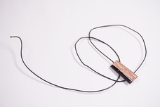 50.Q5GN2.001 for ACER -    Antena Main AN715-51-796C