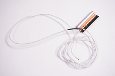50.Q5GN2.002 for ACER -    Antena AUX AN715-51-796C