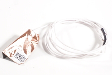 50.Q5XN2.004 for ACER -    ANTENNA AUX AN515-43-R0YM