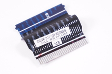 50.Q7KN2.008 for ACER -    Cable FFC KB Charger Board AN517-52-52T3