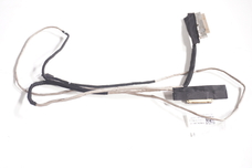 50.Q7KN2.011 for ACER -    CABLE LCD EDP 60HZ AN515-44-R99Q AN515-55-53AG