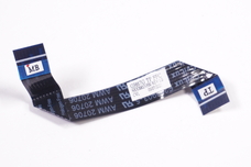 50.QALN2.001 for ACER -    Touchpad FFC Cable PT516-51S-70TP