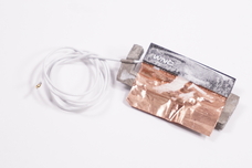 50.QALN2.004 for ACER -    Antenna Main PT516-51S-70TP