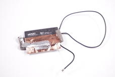 50.QALN2.005 for ACER -    Antenna Aux PT516-51S-70TP