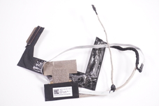 50.QALN2.006 for ACER -    LCD Display Cable PT516-51S-70TP