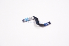 50.QBJN2.002 for ACER -    Fingerprint FFC Cable PT314-51S-76QN