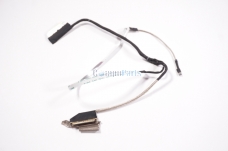 50.QBJN2.006 for ACER -    LCD Display Cable PT314-51S-76QN