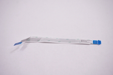 50.QBTN2.001 for ACER -    FFC Sensor Cable AN515-57-56FC