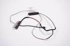50.QCCN2.001 for ACER -    LCD Display Cable AN515-57-56FC