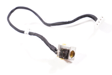 50.RYNN5.002 for GATEWAY -    DC-IN Cable -65W E1-731-4699