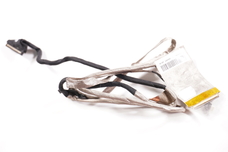 50.RYNN5.004 for GATEWAY -    Cable Lvds E1-731-4699 ASPIRE E1-731-4699