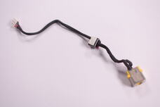 50.RZGN2.001 for GATEWAY -    Dc In Jack Cable NV52L06U