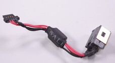 50.SAS02.002 for ACER -    Dc Jack AO532H-2789