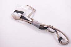 50.SAS02.005 for ACER -    Display Cable AO532H-2789