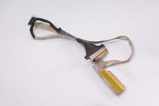 50.SFS07.004 for ACER -    Lcd Display Cable AOD270-1895-CA