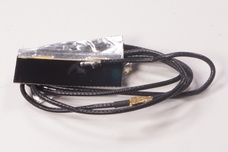 50.SGYN2.003 for ACER -    Antenna ASPIRE AC710-2055 aspire ac710-2457 V5-131-2629