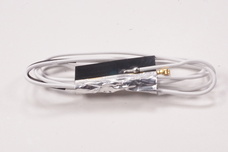 50.SGYN2.004 for ACER -    Antennas Aux ASPIRE AC710-2055 aspire ac710-2457