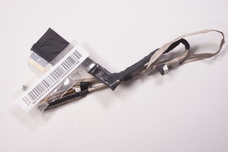 50.SGYN2.005 for ACER -    Lcd Display Cable AC710-2856-US aspire ac710-2055 C710-2856