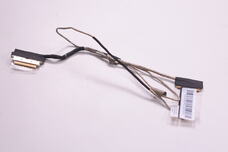 50.SHEN7.004 for ACER -    Lcd Display Cable ASPIRE C740-C3P1 C720-2802
