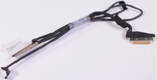 50.SHGN4.004 for ACER -    Display Cable AO1-431-C8G8