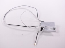 50.SHPN7.001 for ACER -    Antenna Cable AO1-132-C129