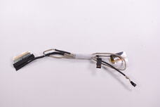 50.SHPN7.003 for ACER -    Display Cable AO1-132-C129