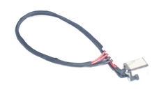 50.SHXN7.002 for ACER -    CABLE DC-IN 45W 4P 20V A314-31-C1HD-EN