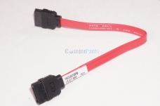 50.SZ9D5.001 for ACER -    Hard Dive Cable Connector AZC-700G-UW61
