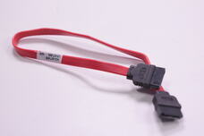 50.SZ9D5.002 for ACER -    Cable Odd Sata AZC-700G-UW61