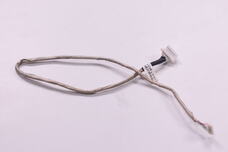 50.SZ9D5.004 for ACER -    Webcam Cable ASPIRE AZC-700G-UW61 ALL-IN-ONE DESKTOP