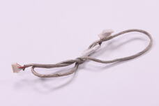 50.SZAD5.001 for ACER -    Webcam Cable AZC-700G-UW61