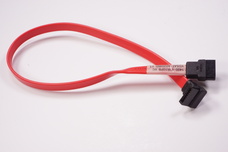 50.U6N0U.002 for GATEWAY -    Cable Odd Sata