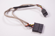 50.U6N0U.003 for GATEWAY -    Power Sata Cable ASPIRE ONE 5771  AIO ZX6971