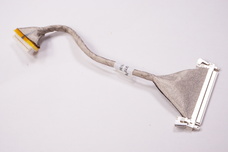 50.U6N0U.006 for GATEWAY -    Cable Lvds AIO AIO ZX6971