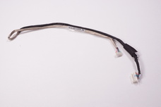 50.U6N0U.010 for GATEWAY -    Webcam Cable ASPIRE ONE 5771 AIO ZX6971