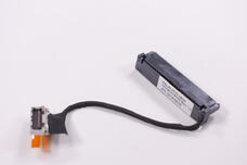 50.V8MN2.004 for ACER -    Hard Drive Cable TRAVELMATE P455-M-5406