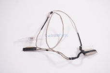 50.VCGN7.005 for ACER -    LCD Display Cable TMB117-M-C012