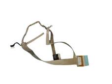 50.W2301.007 for GATEWAY -