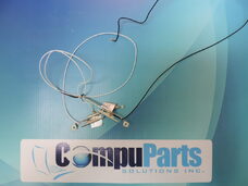 50.WBF02.006 for GATEWAY -