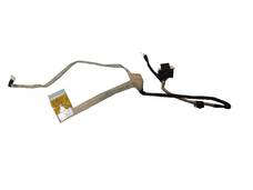 50.WBM01.003 for Gateway -  Cable LCD