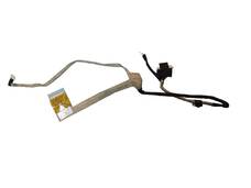 50.WBM01.003 for GATEWAY -    Cable Lcd EASYNOTE TJ65