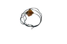 50.WJ802.004 for Gateway -  Antenna Wlan Main Cable