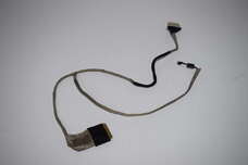 50.WJ802.008 for Gateway -  Display Cable