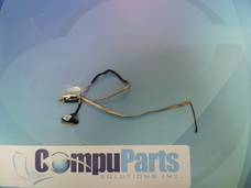 50.Y3RN2.001 for GATEWAY -