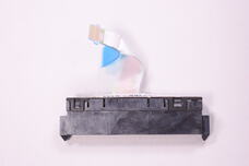 50.Y43N7.002 for GATEWAY -    Cable Hdd Connector ASPIRE LT41P09U