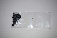 500-15ISK-SCREWS for LENOVO -    Screw Kit 500-15ISK