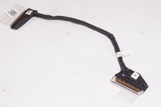 5001K for DELL -    IO Cable I7390-7100BLK-PUS