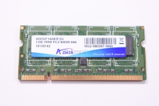 501487-001 for Hp 1GB, 800MHZ, CL6 PC2-6400, DDR2 Sdram Memory Module